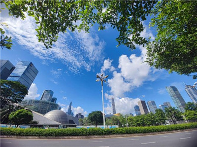 上海公寓喝茶探店